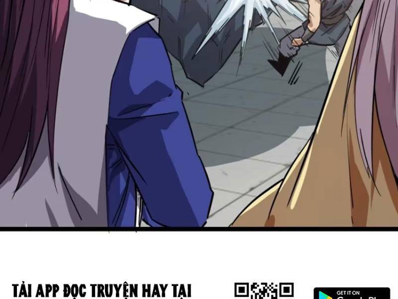 Trùm Phản Diện Muốn Tìm Chết! Chương 49 Ảnh 79