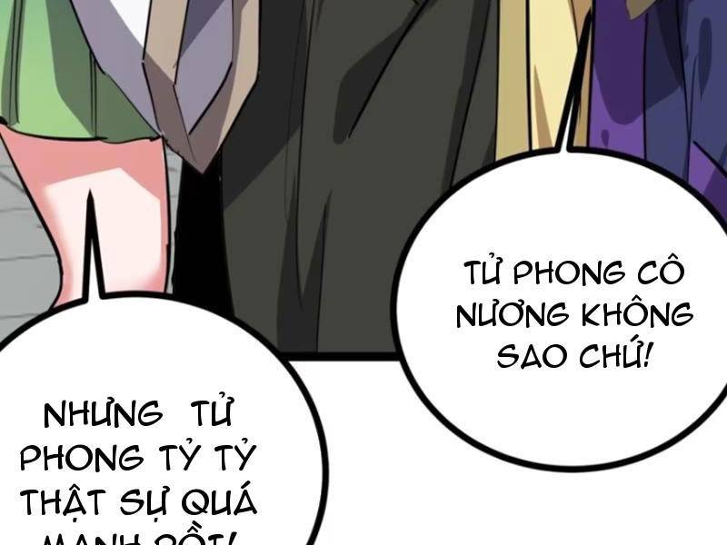 Trùm Phản Diện Muốn Tìm Chết! Chương 50 Ảnh 69