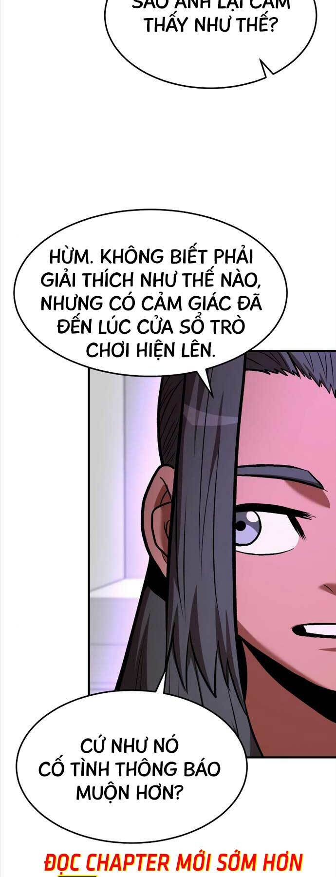 Thiên Tài Kiếm Thuật Của Gia Tộc Danh Giá Chương 83 Ảnh 66