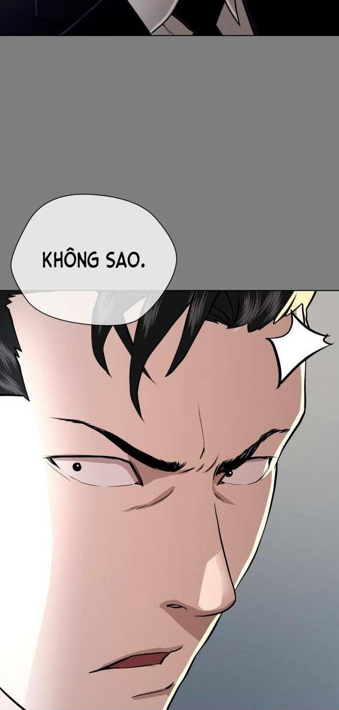 Điệp Viên 18 Tuổi Chương 30 Ảnh 93