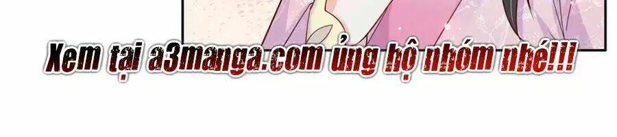 Điềm Mỹ Chi Huyết Chương 15.2 Ảnh 18