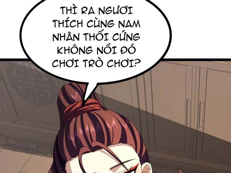 Trùm Phản Diện Muốn Tìm Chết! Chương 48 Ảnh 72