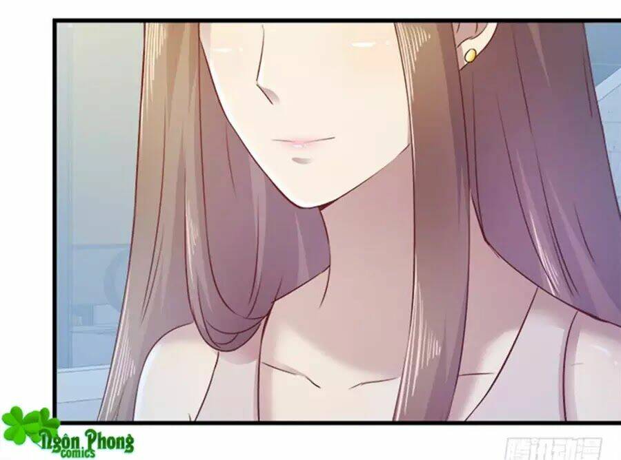 Khi Trò Chơi Ác Ma Bắt Đầu Chương 107 Ảnh 94