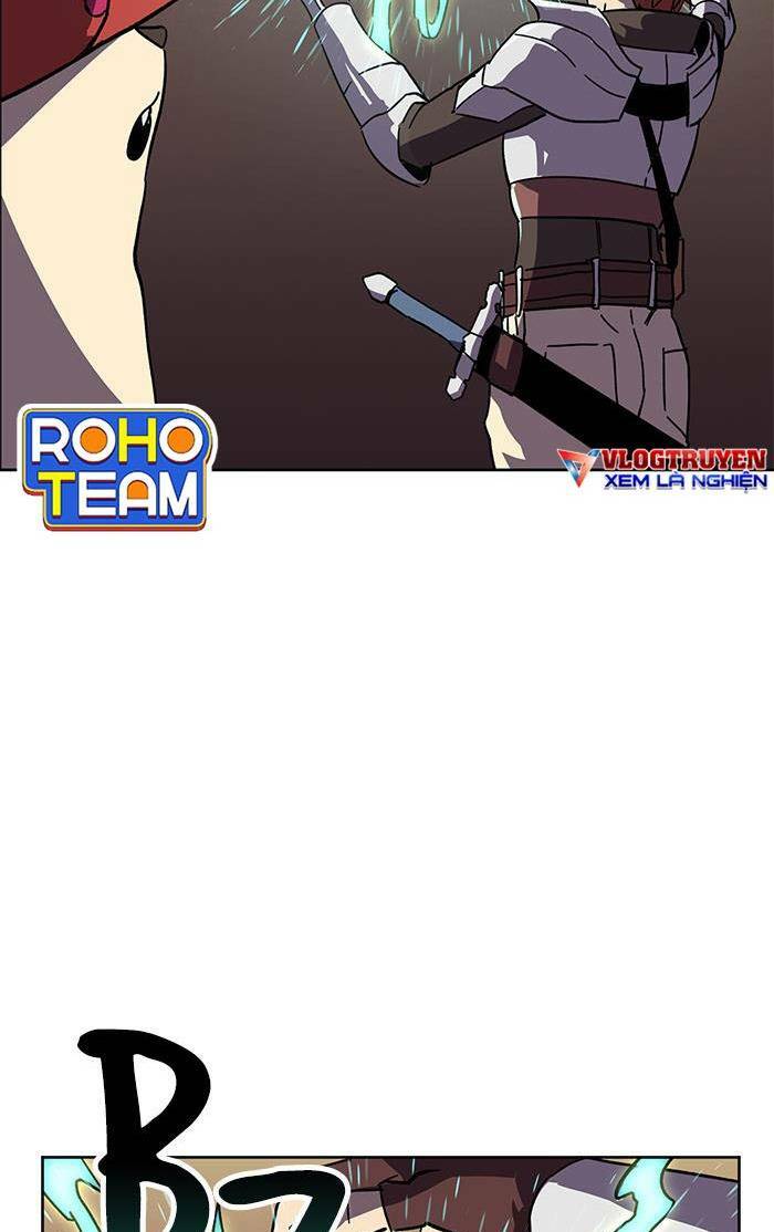 Trùm Cuối Chương 20 Ảnh 33