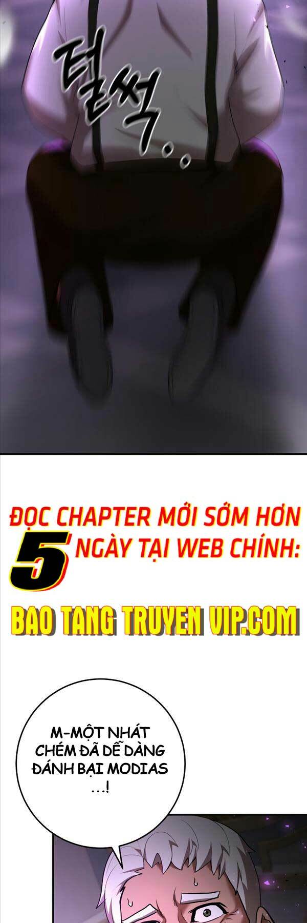 Thiên Tài Kiếm Thuật Của Gia Tộc Danh Giá Chương 72 Ảnh 59