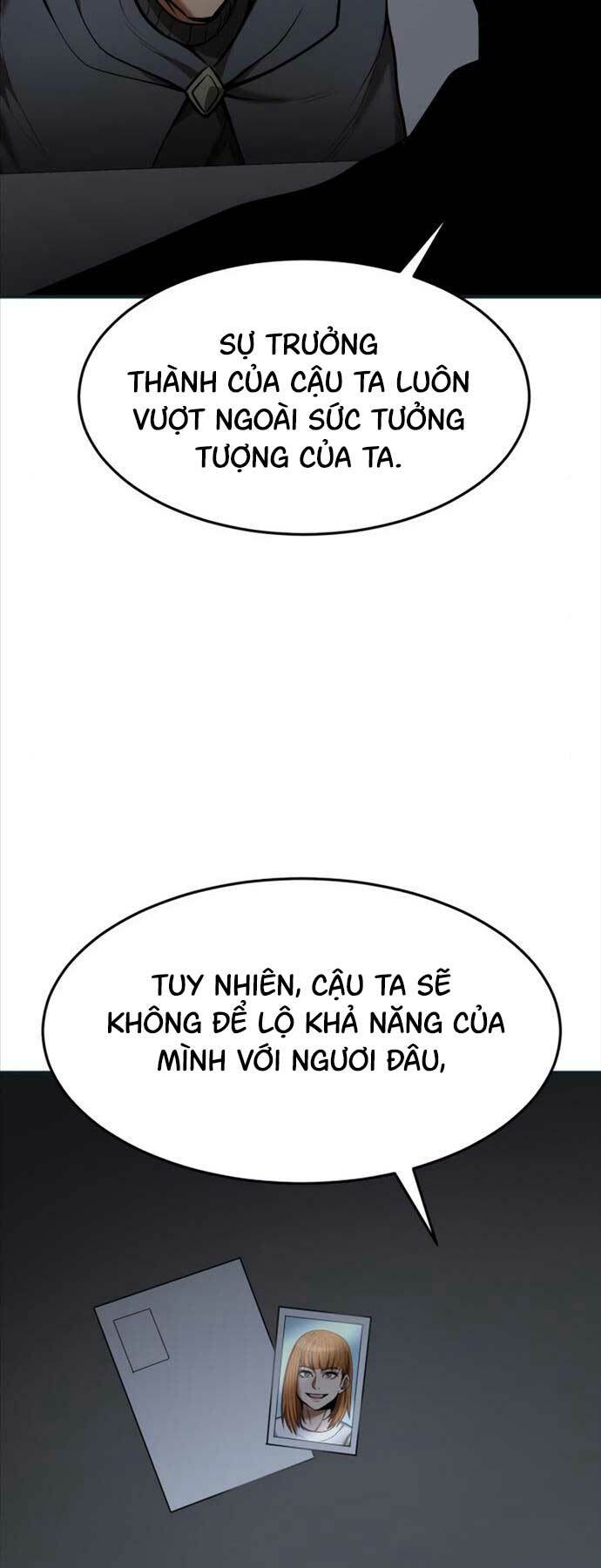 Thiên Tài Kiếm Thuật Của Gia Tộc Danh Giá Chương 85 Ảnh 47