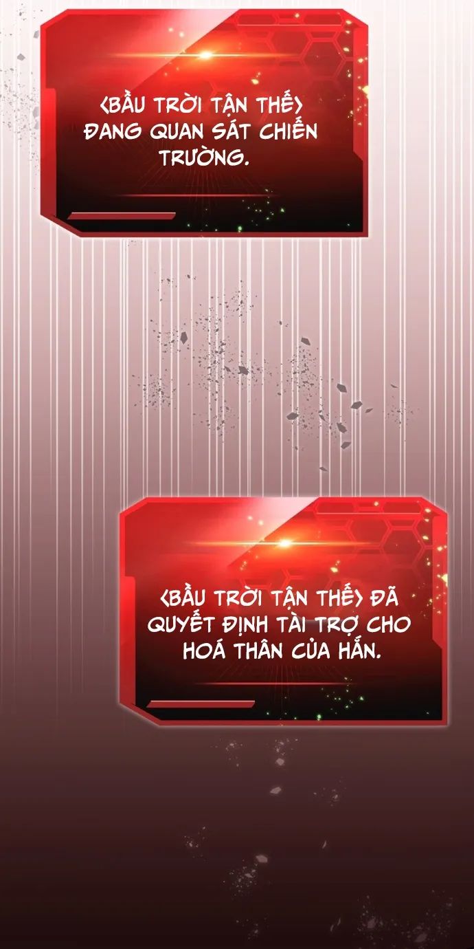 Kể Từ Bây Giờ, Tôi Là Một Người Chơi Chương 124 Ảnh 49