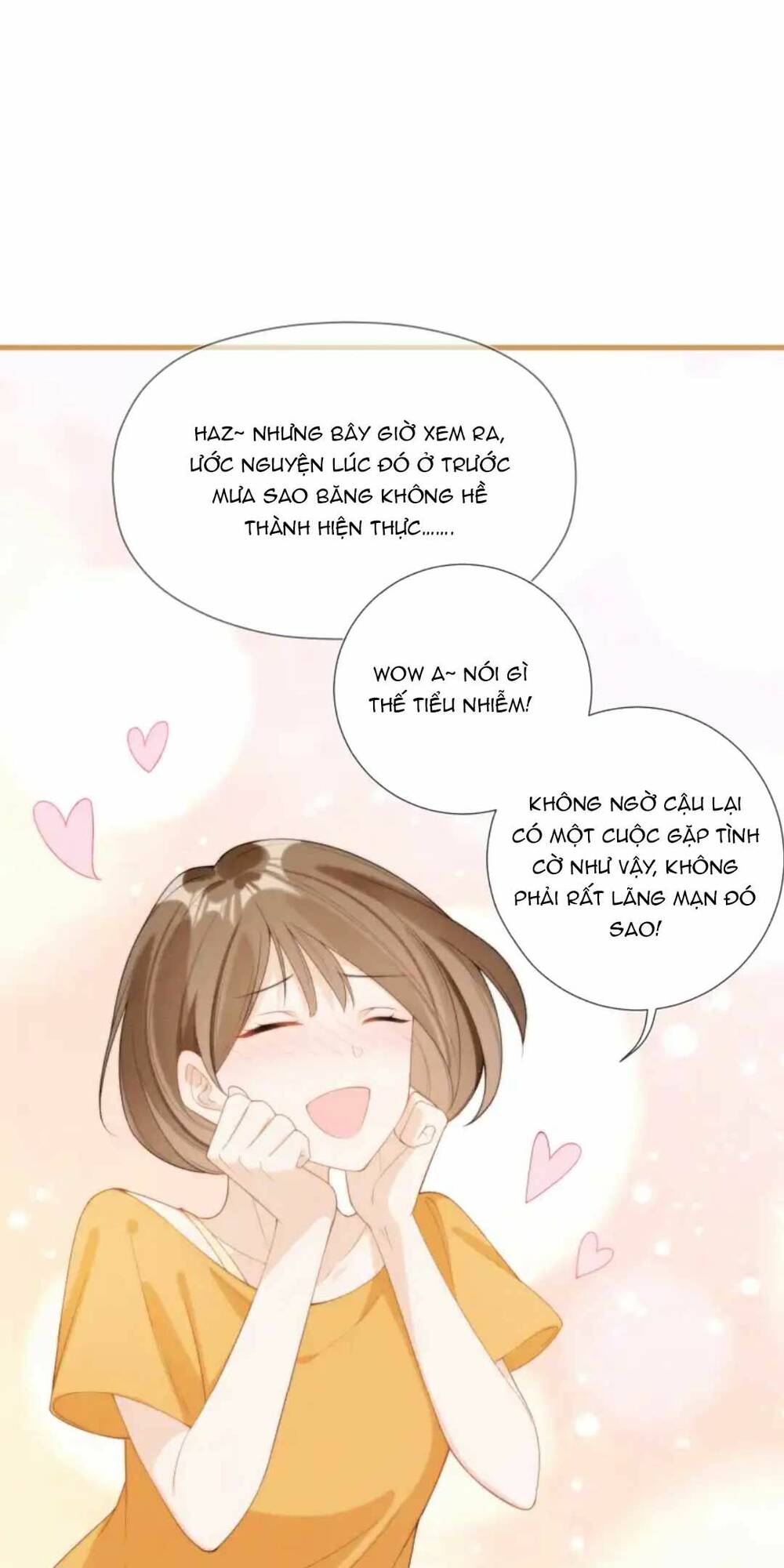 Mỗi Lần Gặp Nguy Tôi Đều Có Thể Triệu Hoán Nam Thần Chương 2 Ảnh 41