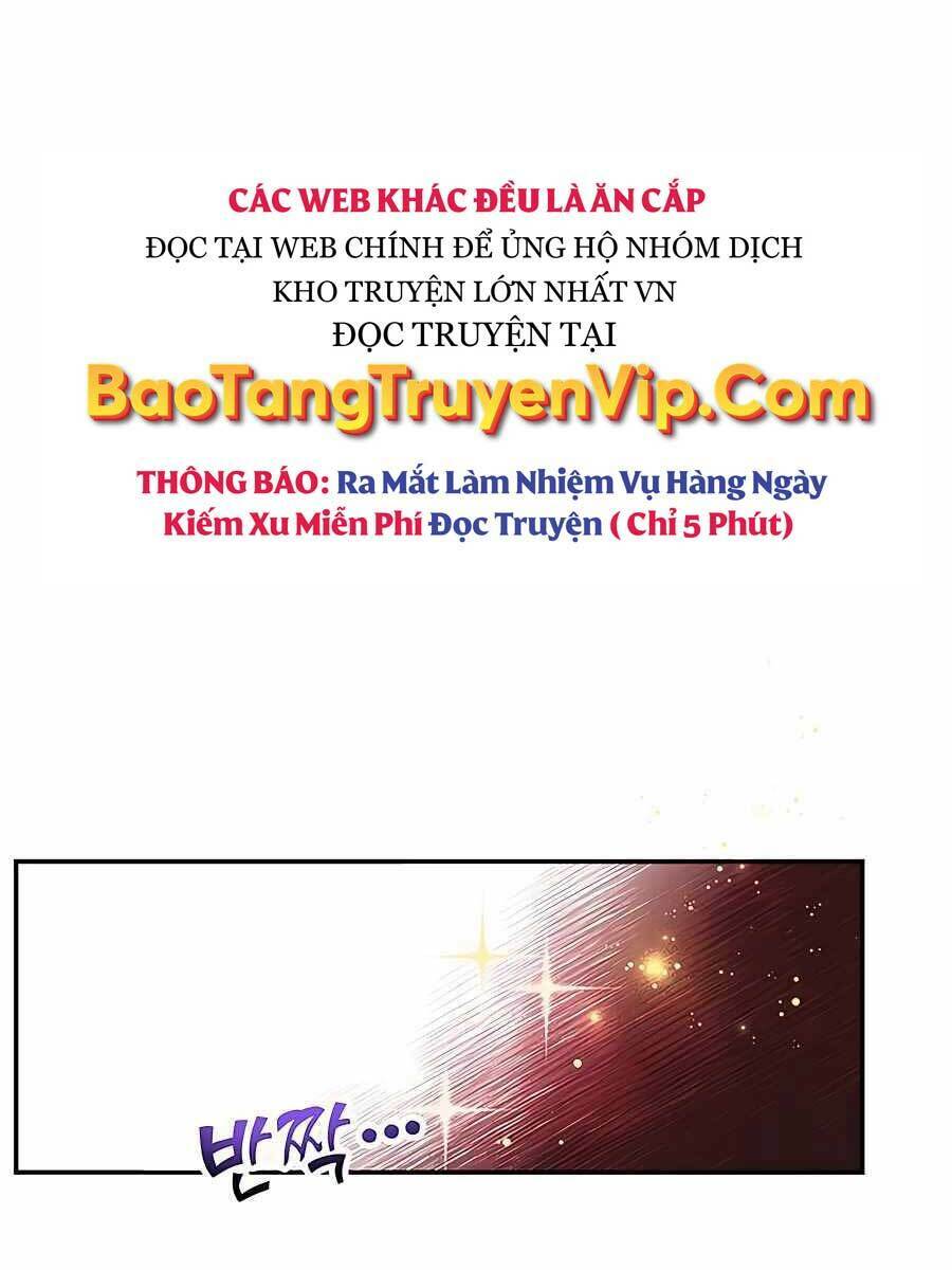 Tôi May Mắn Triệu Hồi Được Tinh Linh Hộ Vệ Hạng 10 Chương 4 Ảnh 103