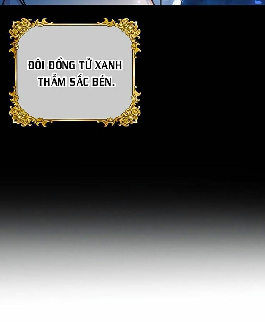 Khu Vườn Câm Lặng Chương 12 Ảnh 36