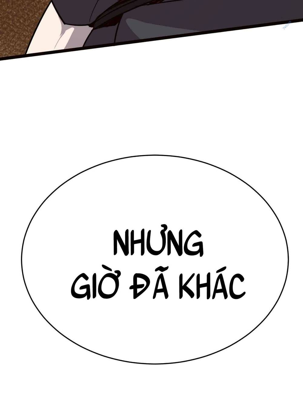 Kẻ Thù Chương 33 Ảnh 87