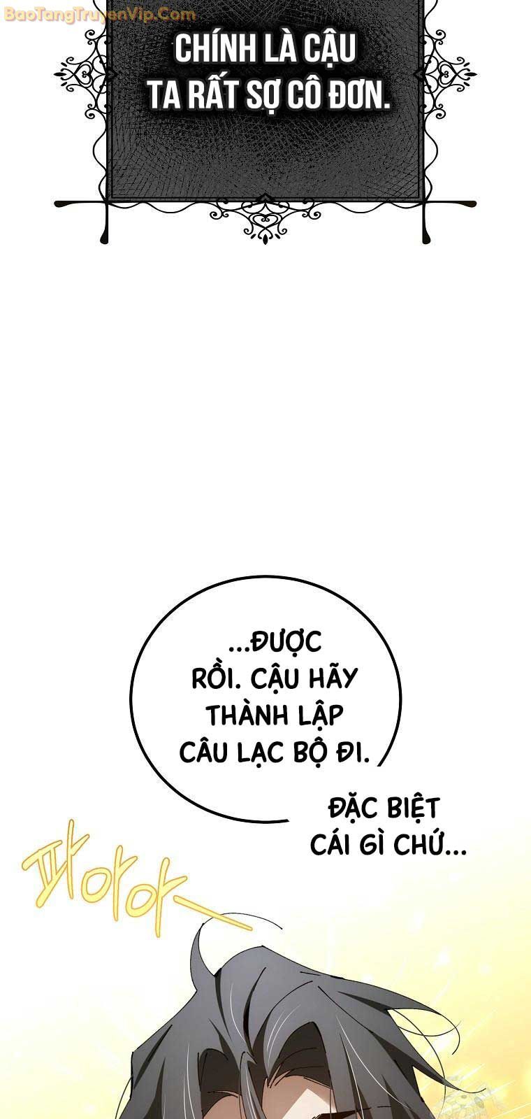 Trở Thành Thiên Tài Tốc Biến Của Học Viện Ma Pháp Chương 47 Ảnh 60