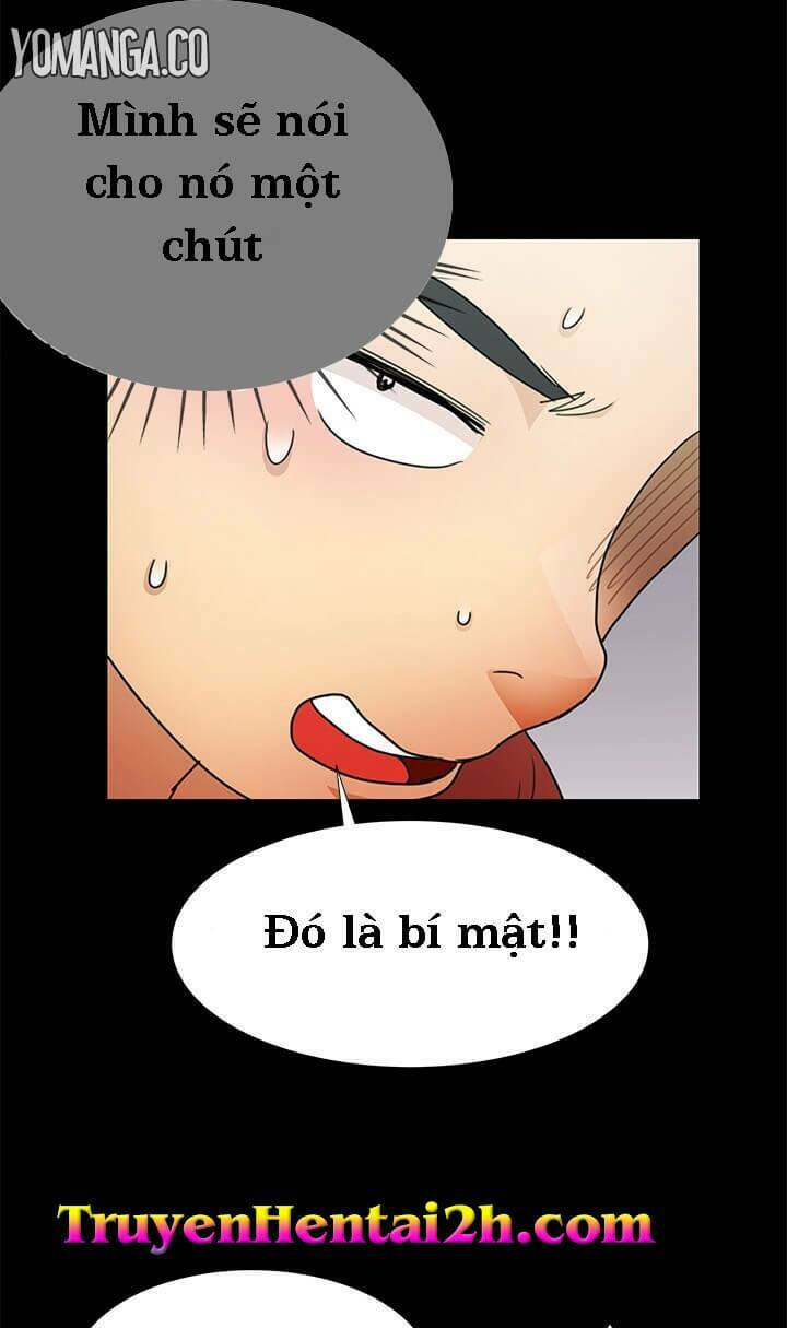 Sikinen Chương 15 Ảnh 16