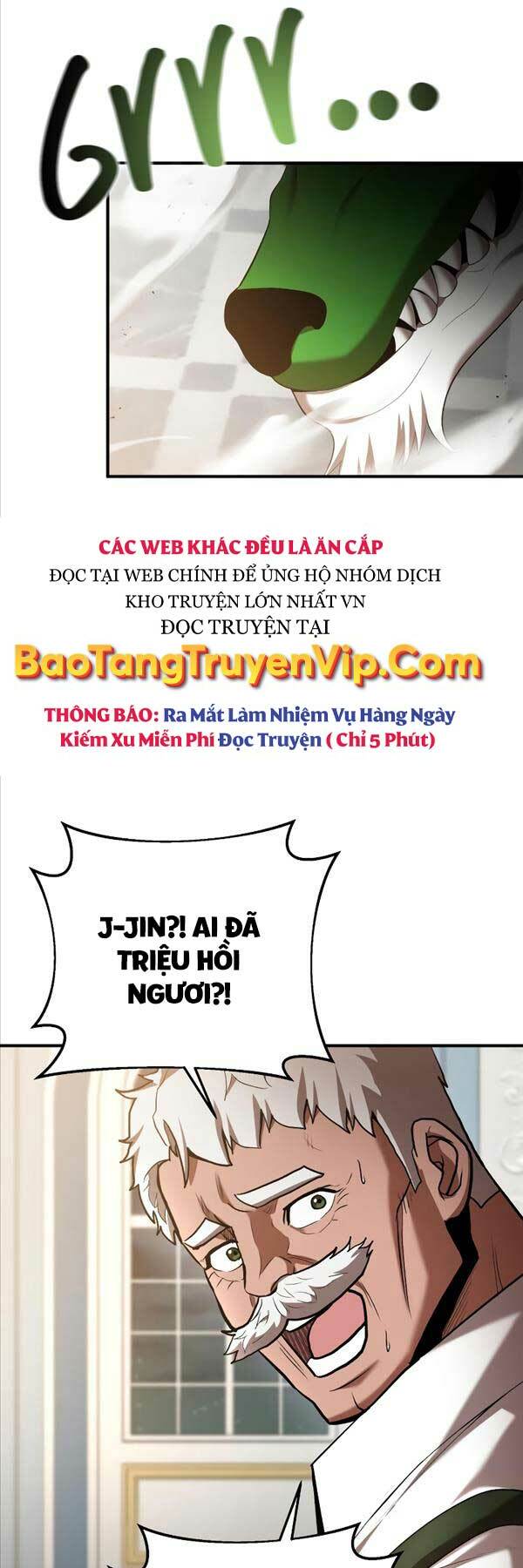 Thiên Tài Kiếm Thuật Của Gia Tộc Danh Giá Chương 72 Ảnh 33