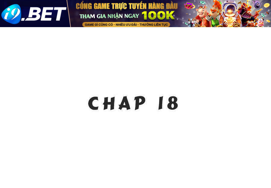 Đế Vương Sợ Vương Phi Muốn Sở Hữu Thiên Hạ Chương 19 Ảnh 4