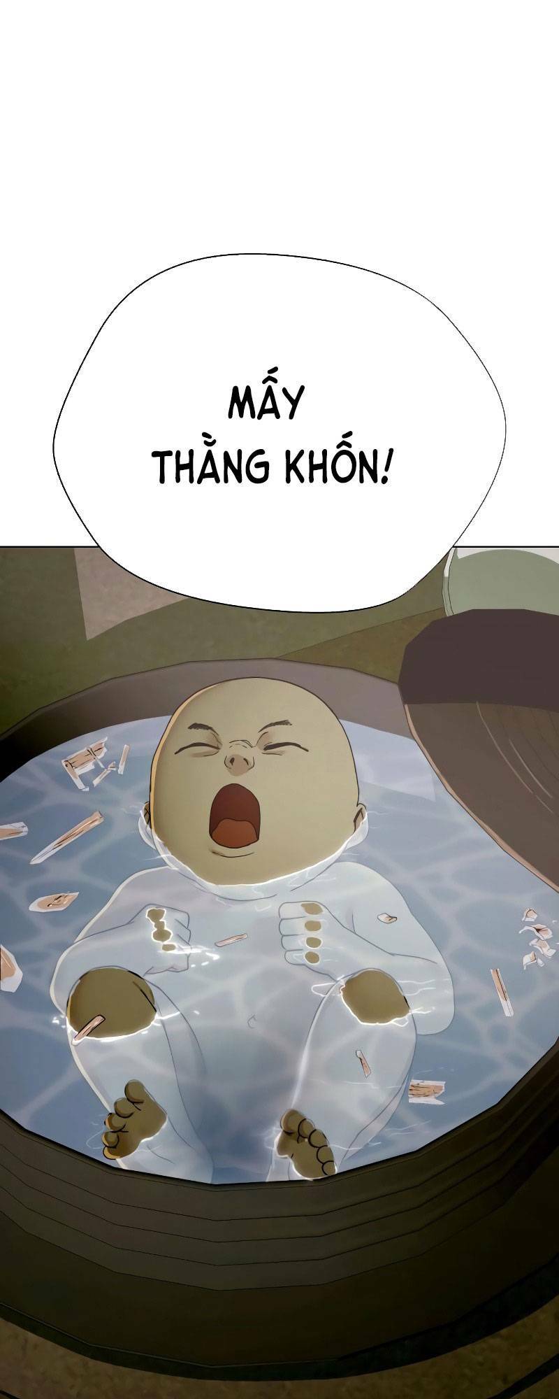 Điệp Viên 18 Tuổi Chương 33 Ảnh 3
