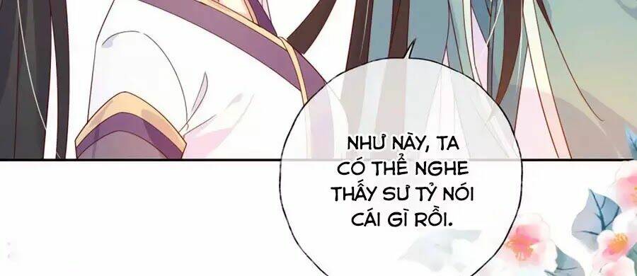 Điềm Mỹ Chi Huyết Chương 18 Ảnh 55