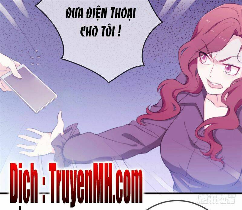 101 Lần Đoạt Hôn Chương 2 Ảnh 21