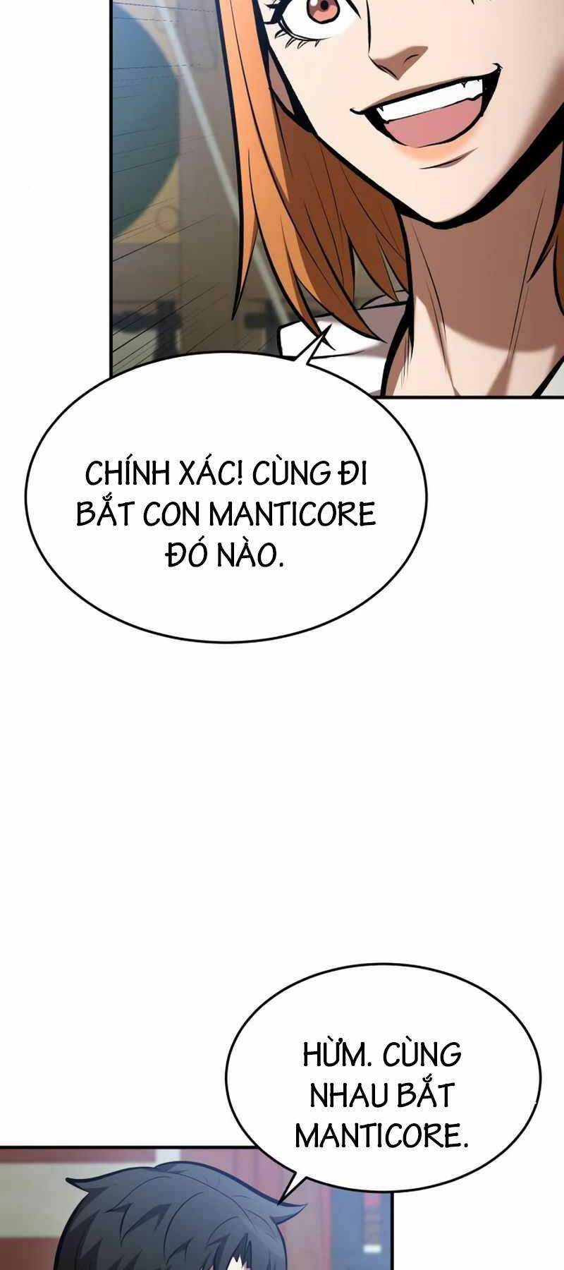 Thiên Tài Kiếm Thuật Của Gia Tộc Danh Giá Chương 84 Ảnh 59
