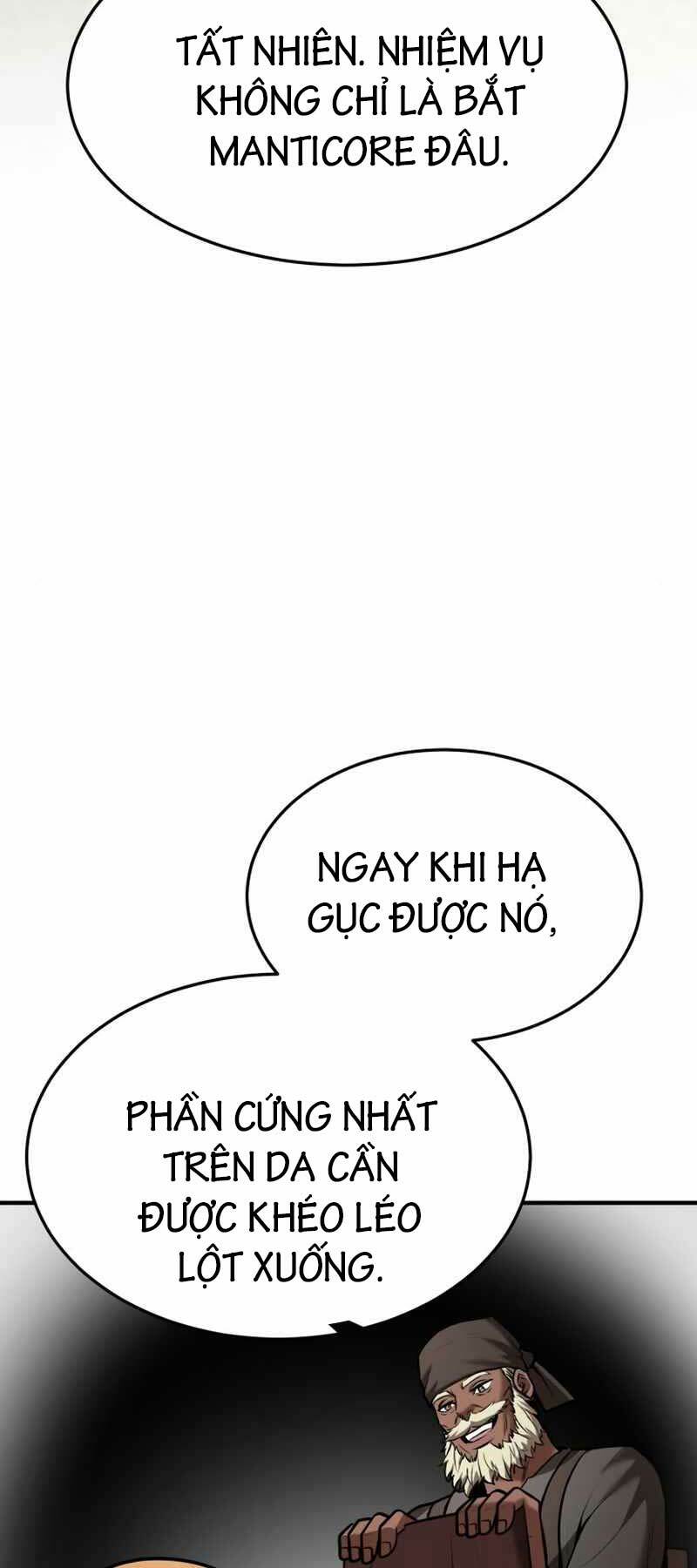 Thiên Tài Kiếm Thuật Của Gia Tộc Danh Giá Chương 84 Ảnh 63