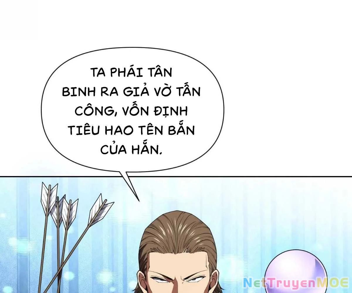 Ta Xây Dựng Đế Quốc Công Nghiệp Ở Đại Lục Ma Pháp Chương 25 Ảnh 19