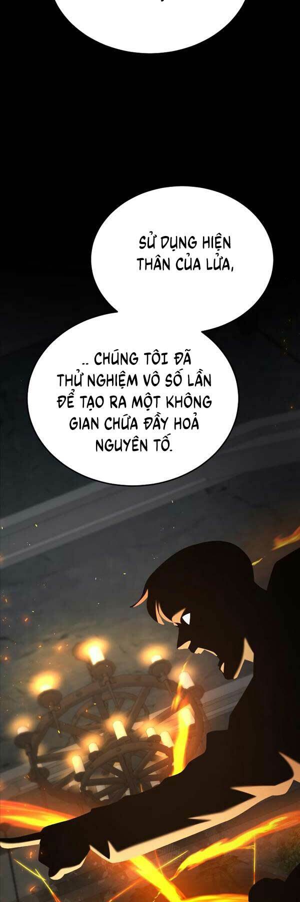 Thiên Tài Kiếm Thuật Của Gia Tộc Danh Giá Chương 77 Ảnh 48