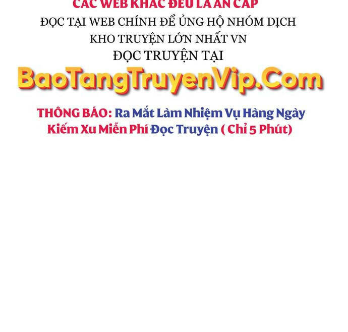 Druid Tại Ga Seoul - Người Hóa Thú Chương 89 Ảnh 35