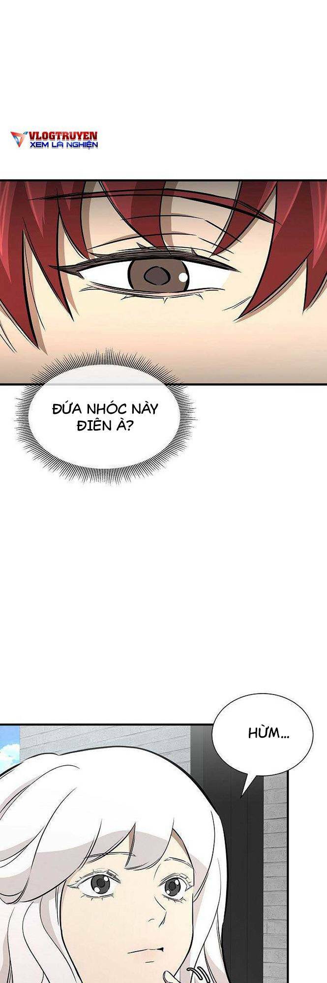 Trở Lại Ngày Tận Thế Chương 152 Ảnh 14