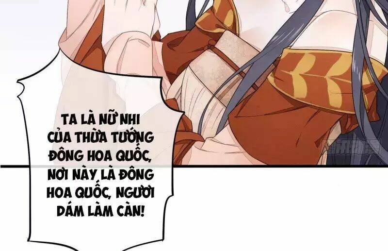 Ta Làm Tra Nam Khóc Ròng Ròng Chương 1 Ảnh 45