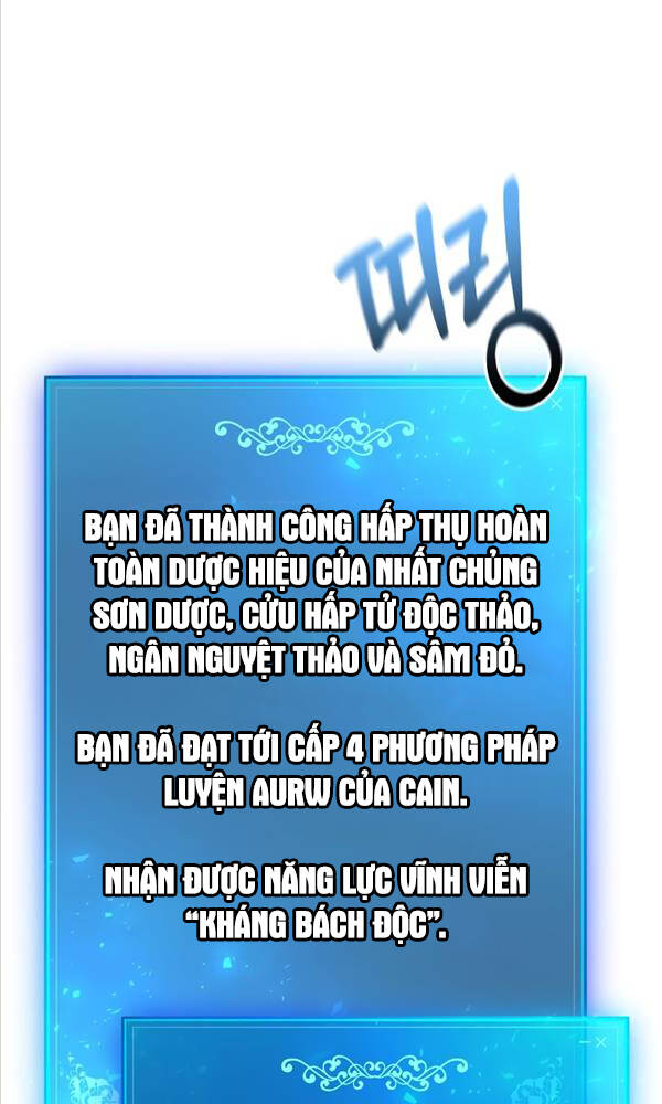 Thiên Tài Kiếm Thuật Của Gia Tộc Danh Giá Chương 69 Ảnh 78