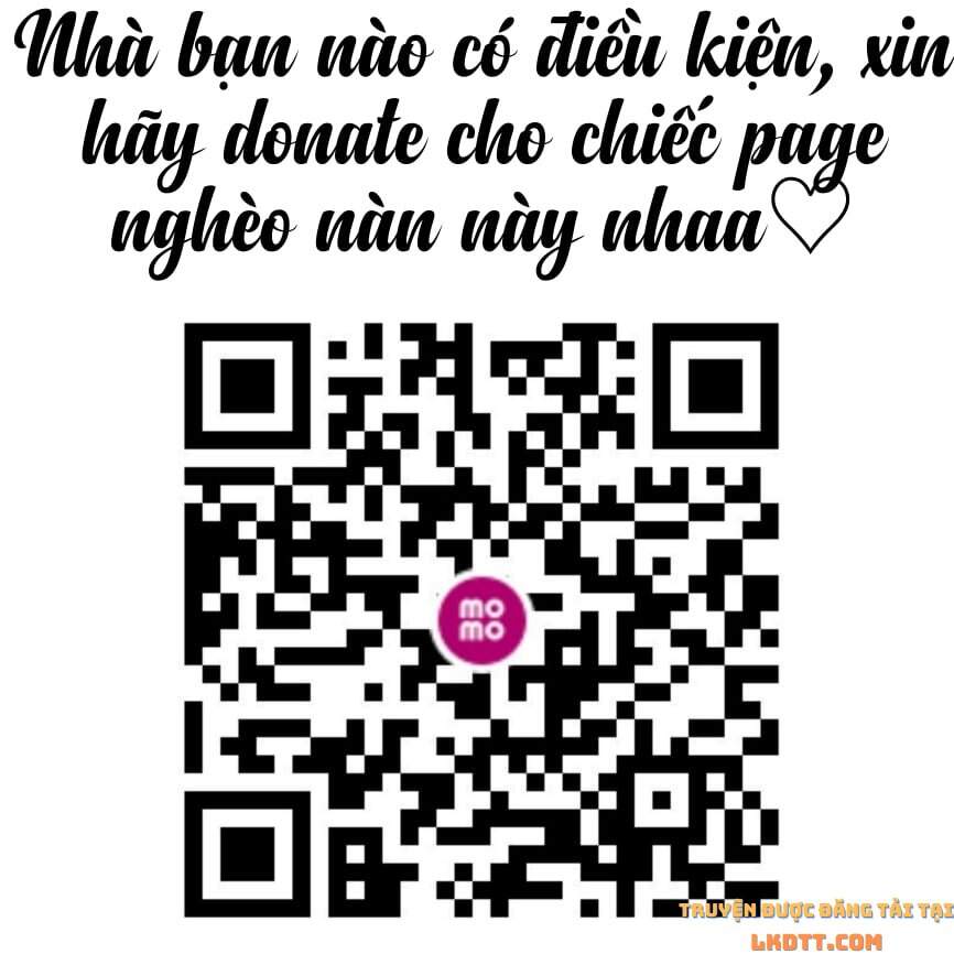 Thứ Nữ Công Lược Chương 12 Ảnh 49