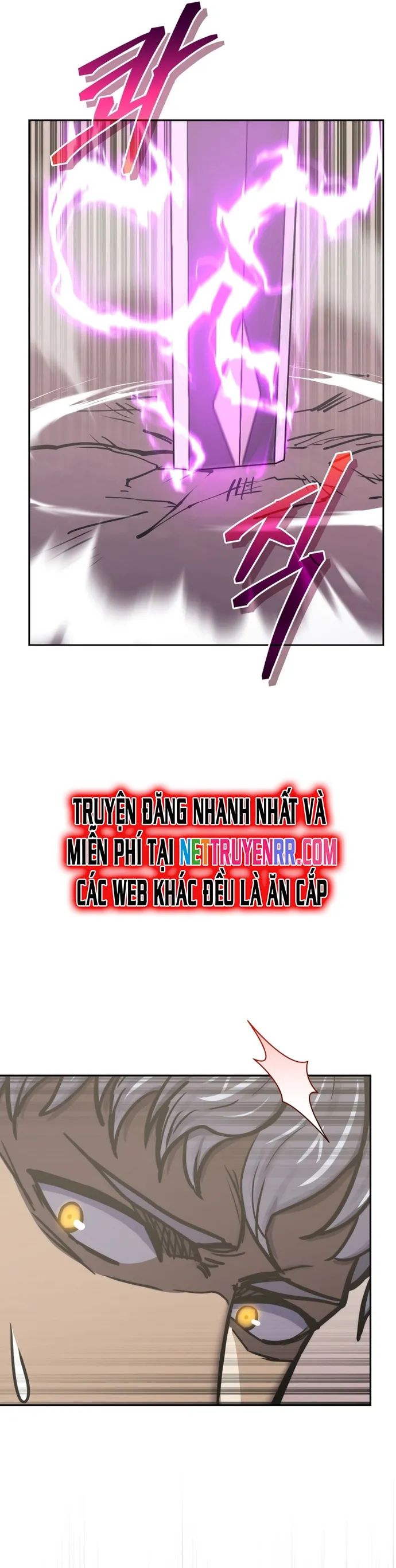 Kể Từ Bây Giờ, Tôi Là Một Người Chơi Chương 121 Ảnh 48