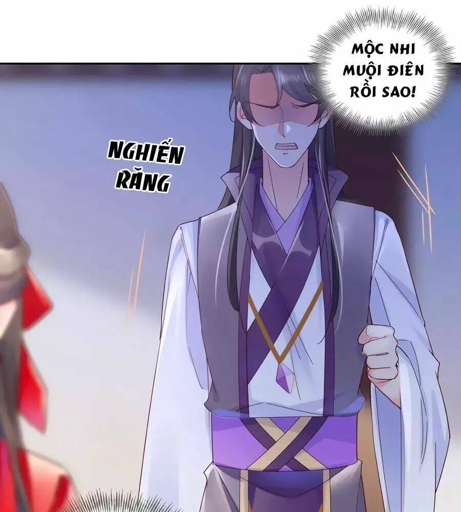 Điềm Mỹ Chi Huyết Chương 28 Ảnh 44