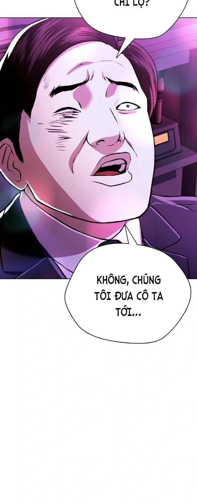 Điệp Viên 18 Tuổi Chương 42 Ảnh 69
