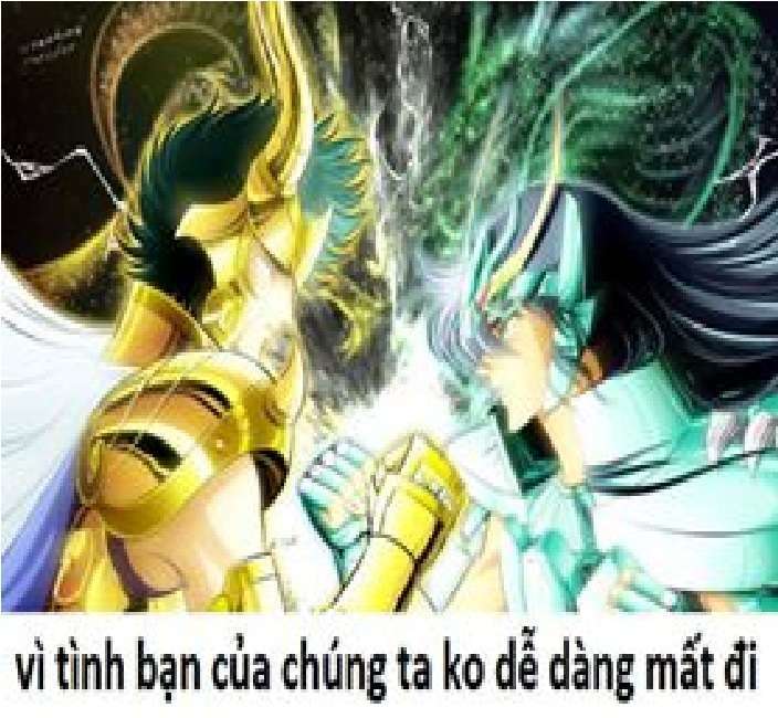 Bài Học Cuộc Sống Hay Và Ý Nghĩa Chương 4 Ảnh 11
