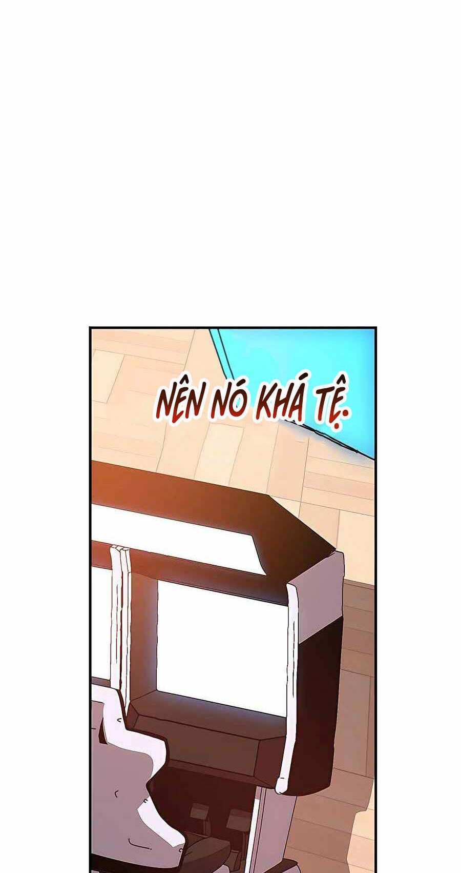 Tôi May Mắn Triệu Hồi Được Tinh Linh Hộ Vệ Hạng 10 Chương 7 Ảnh 75