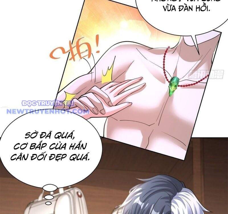 Đại Phản Diện Chương 254 Ảnh 18