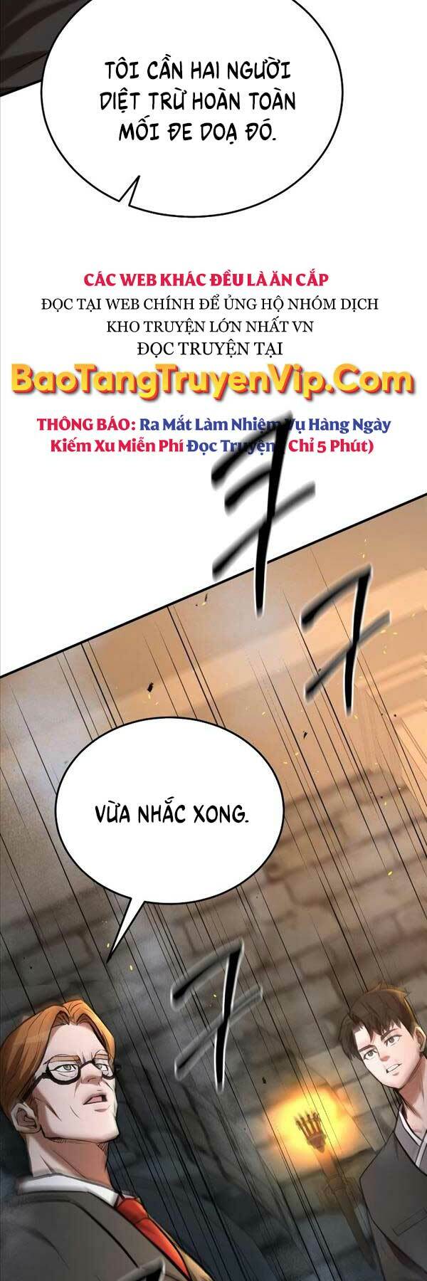 Thiên Tài Kiếm Thuật Của Gia Tộc Danh Giá Chương 77 Ảnh 55