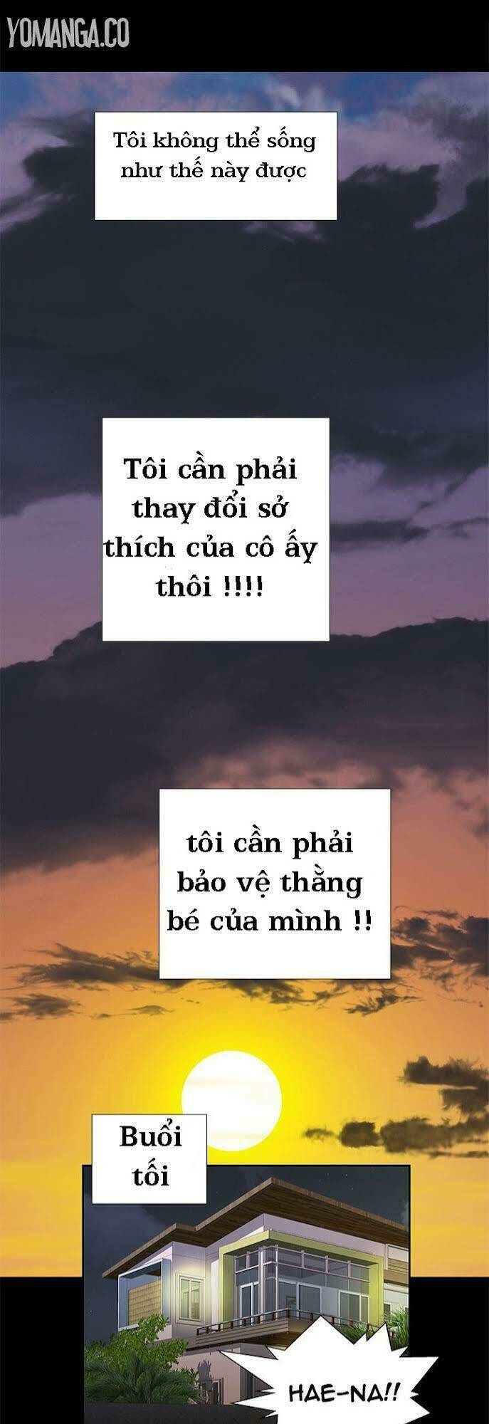 Sikinen Chương 10 Ảnh 25