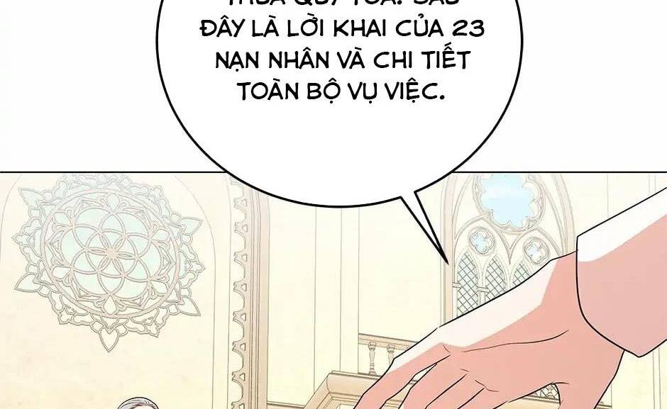 Nhân Vật Phản Diện Cũng Khó Chịu Chương 86 Ảnh 89