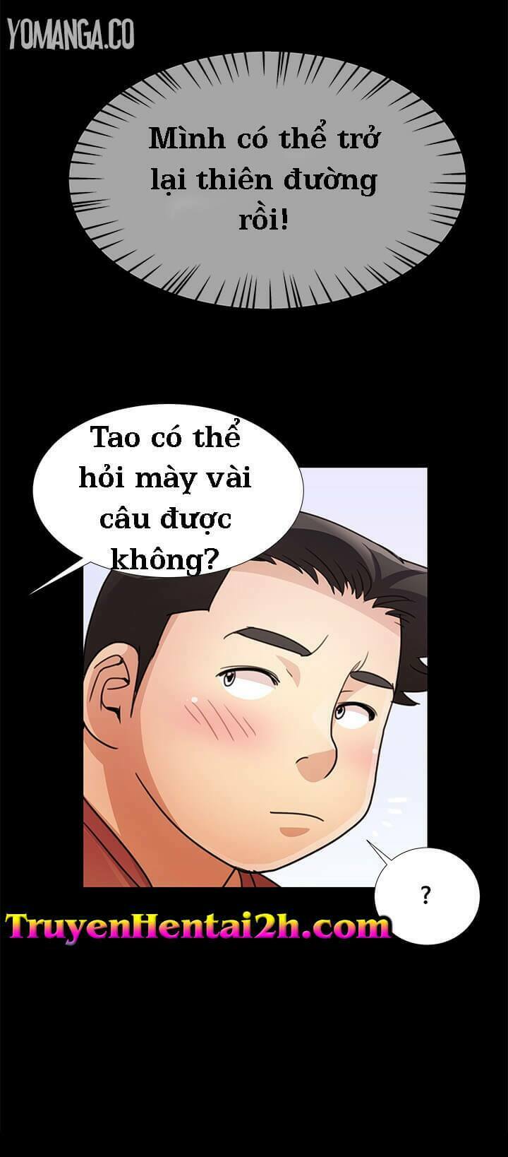 Sikinen Chương 15 Ảnh 9