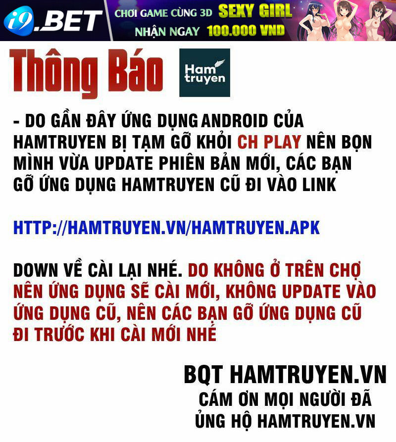 Tử Vong Hồi 2 Chương 43 Ảnh 3