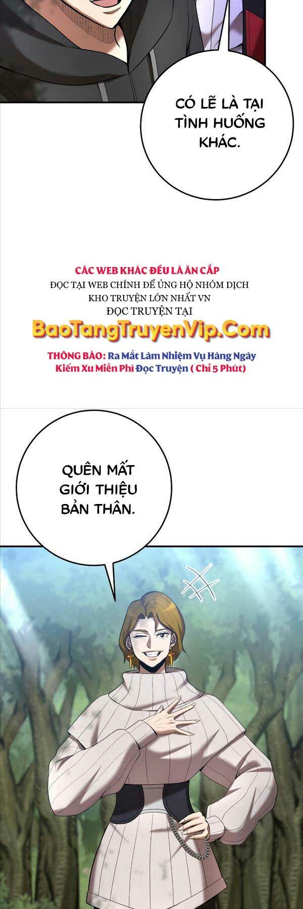 Thiên Tài Kiếm Thuật Của Gia Tộc Danh Giá Chương 70 Ảnh 17