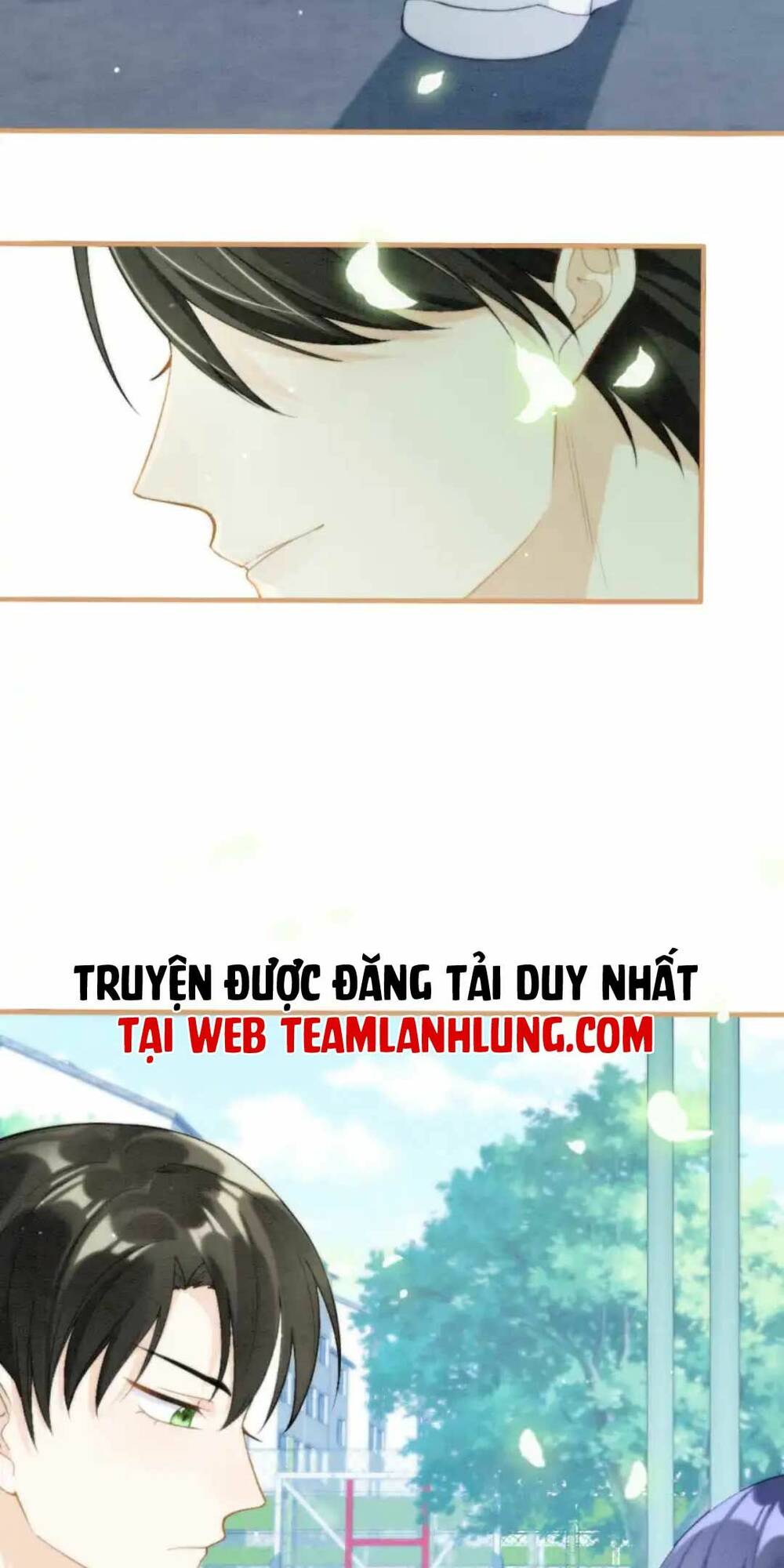 Mỗi Lần Gặp Nguy Tôi Đều Có Thể Triệu Hoán Nam Thần Chương 1 Ảnh 24