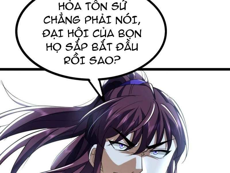 Trùm Phản Diện Muốn Tìm Chết! Chương 48 Ảnh 105