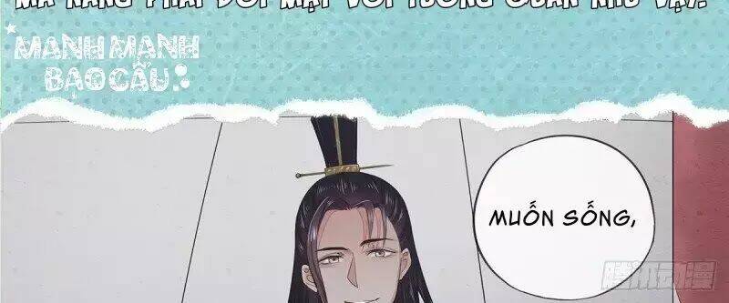 Ta Làm Tra Nam Khóc Ròng Ròng Chương 0 Ảnh 17