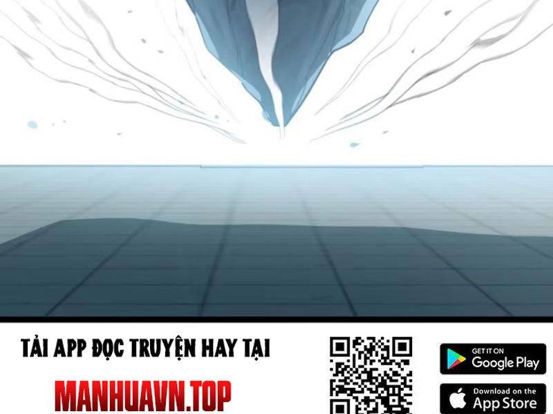 Trùm Phản Diện Muốn Tìm Chết! Chương 49 Ảnh 39