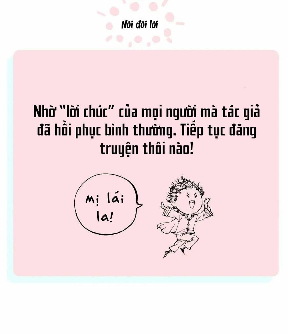 Anh Trai Tôi Đến Từ Núi Sâu Chương 50 Ảnh 16