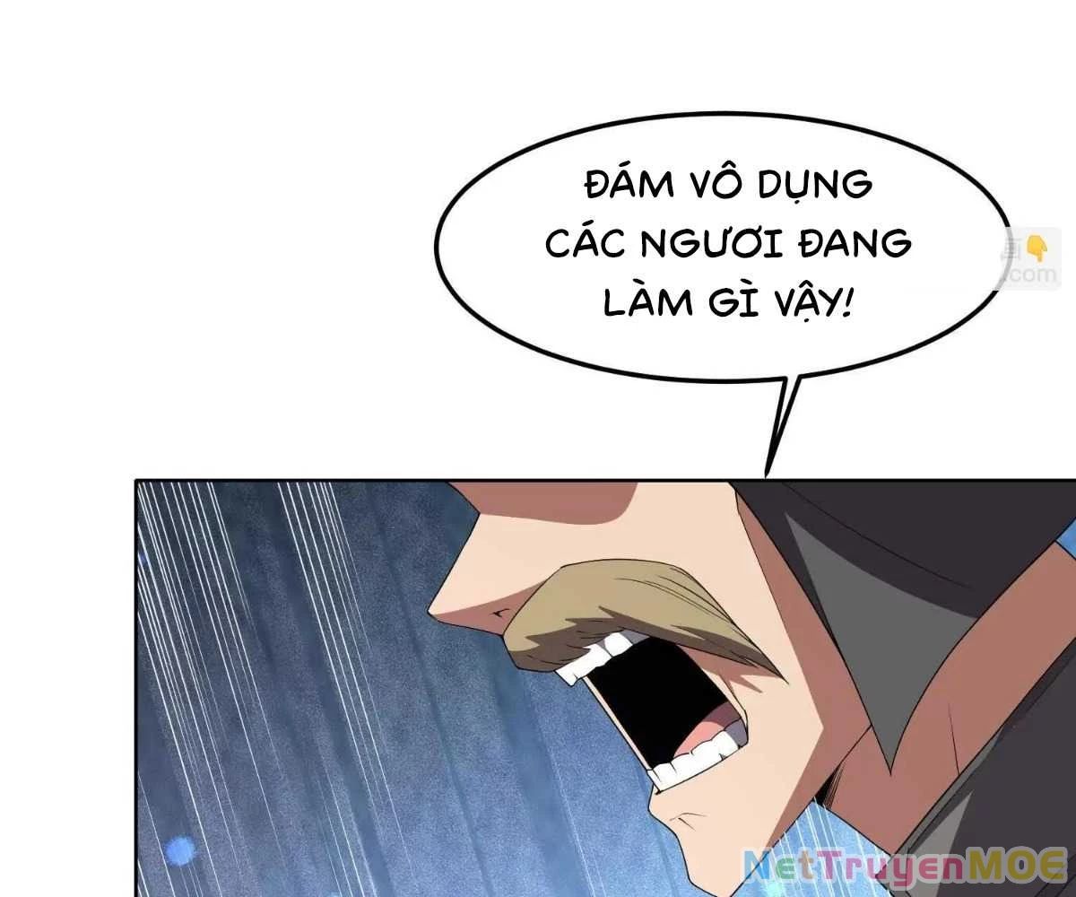 Ta Xây Dựng Đế Quốc Công Nghiệp Ở Đại Lục Ma Pháp Chương 25 Ảnh 54