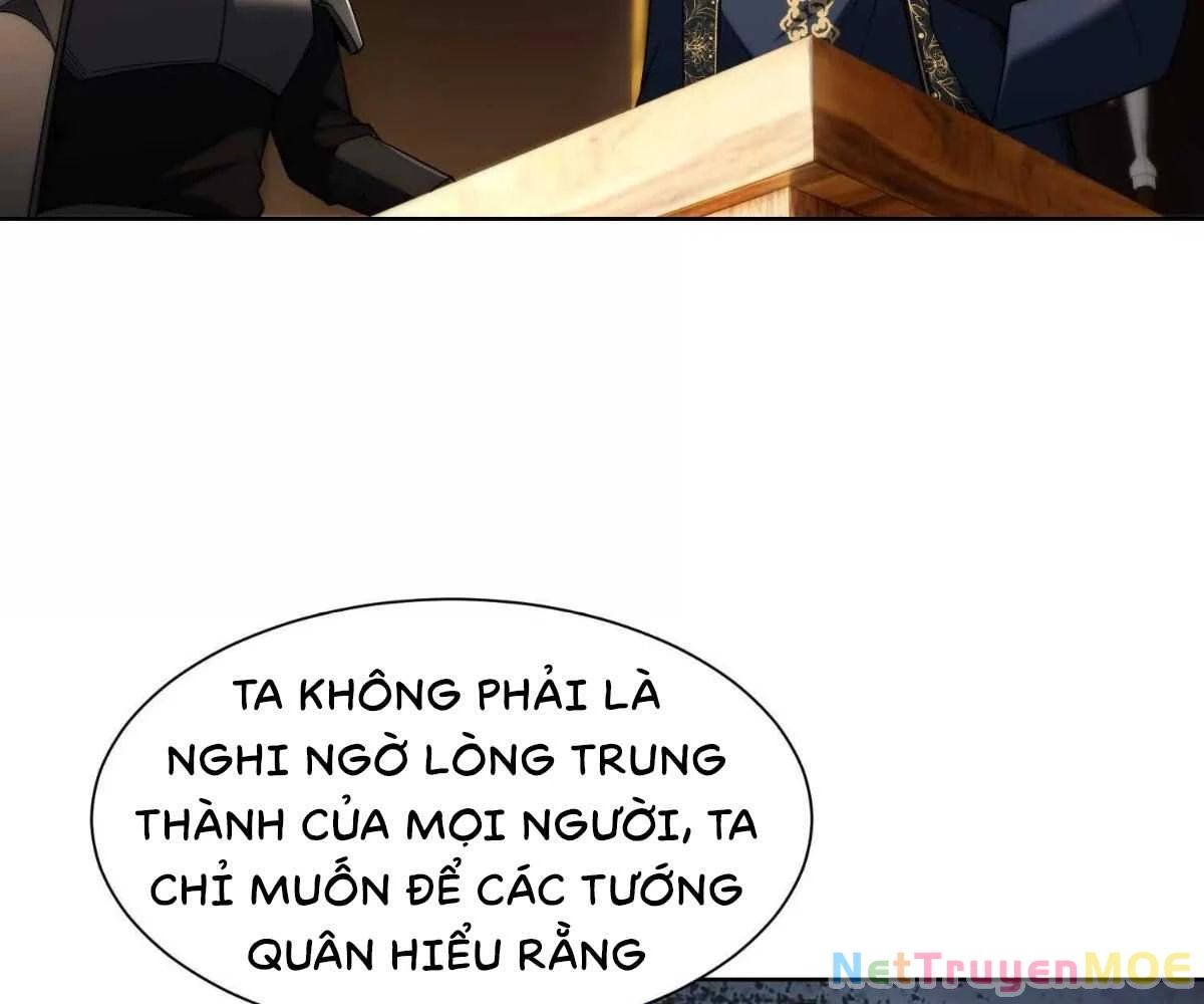 Ta Xây Dựng Đế Quốc Công Nghiệp Ở Đại Lục Ma Pháp Chương 25 Ảnh 79
